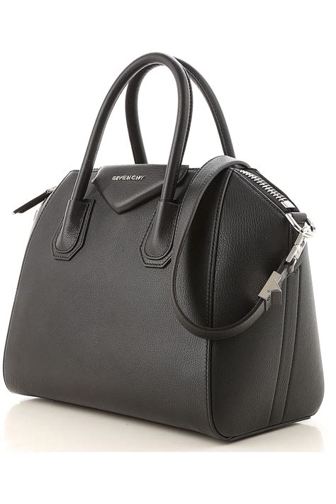 givenchy baguette|Women's Givenchy Designer Handbags .